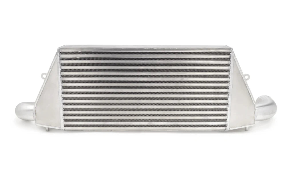Intercooler STM 1000 ch pour Audi RS3 (2017+)