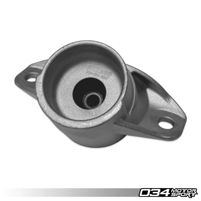 034Motorsport Street Density Rear Shock Mount, B9/B9.5 Audi A4/A5