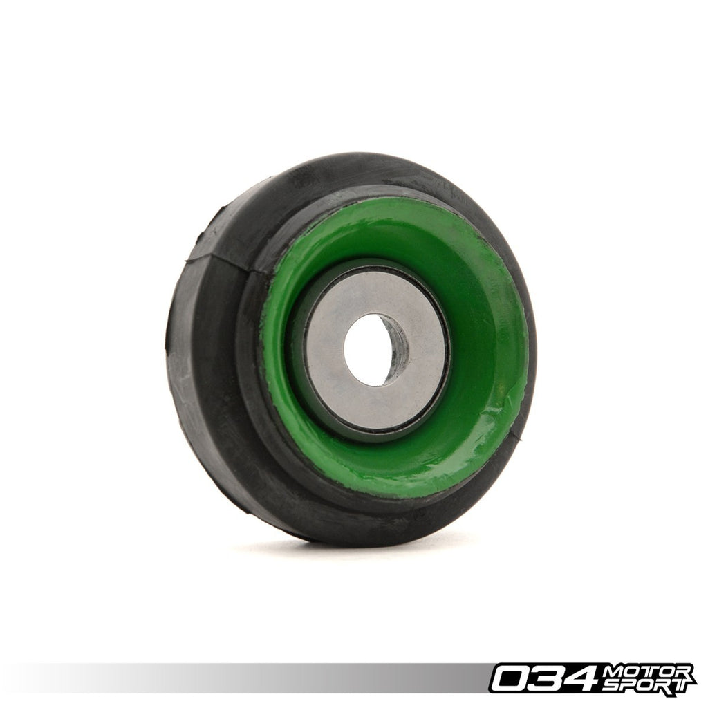 034Motorsport Strut Mount, Early Small Chassis Audi, Density Line