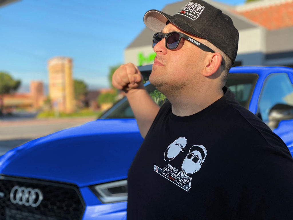 034Motorsport Sunglasses, 034Motorsport