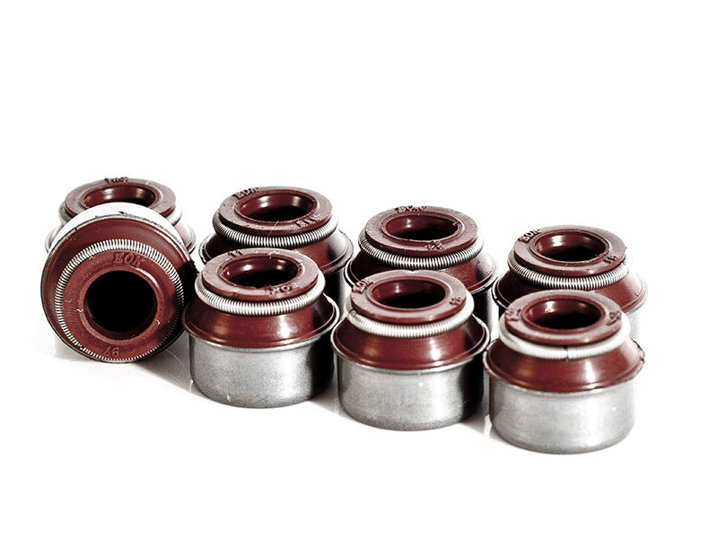 IE 6mm Performance Valve Stem Seals
