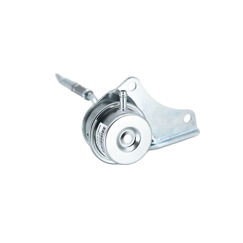 Comp Turbo CT2RX T2 Internal Actuator Assembly