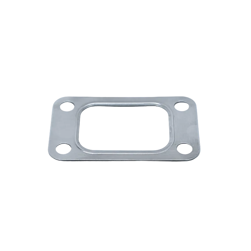 CT3RX-CT4RX T3 Open Manifold Inlet Gasket