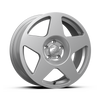 fifteen52 Rally Sport Tarmac - Speed Silver