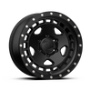 fifteen52 Turbomac HD - Asphalt Black
