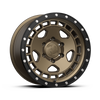 fifteen52 Turbomac HD - Bronze