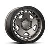 fifteen52 Turbomac HD - Magnesium Grey