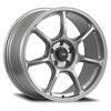 Konig Ultragram - Titanium Metallic