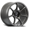 Konig Ultragram - Carbon Bronze Metallic