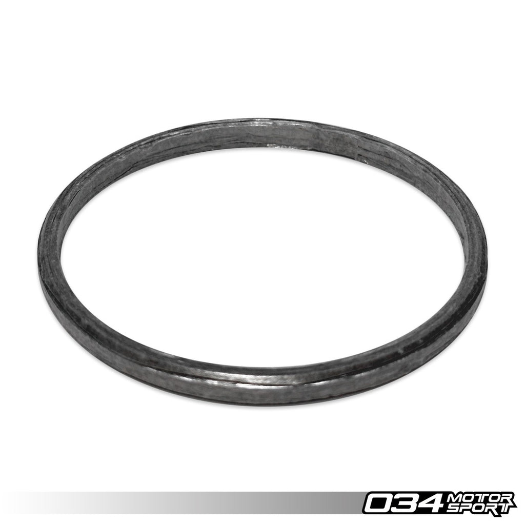 034Motorsport VAG-5Q0253115C, Gasket, V-band, MQB-Evo EA888 Gen 4