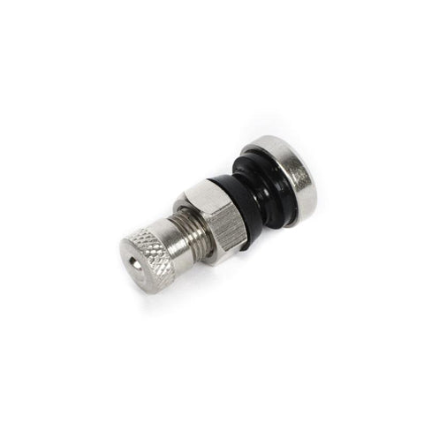 BFI 8.3mm Narrow Valve Stem (Short-Height)