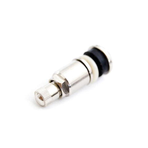 BFI 11.3mm Standard Valve Stem (Tall-Height)