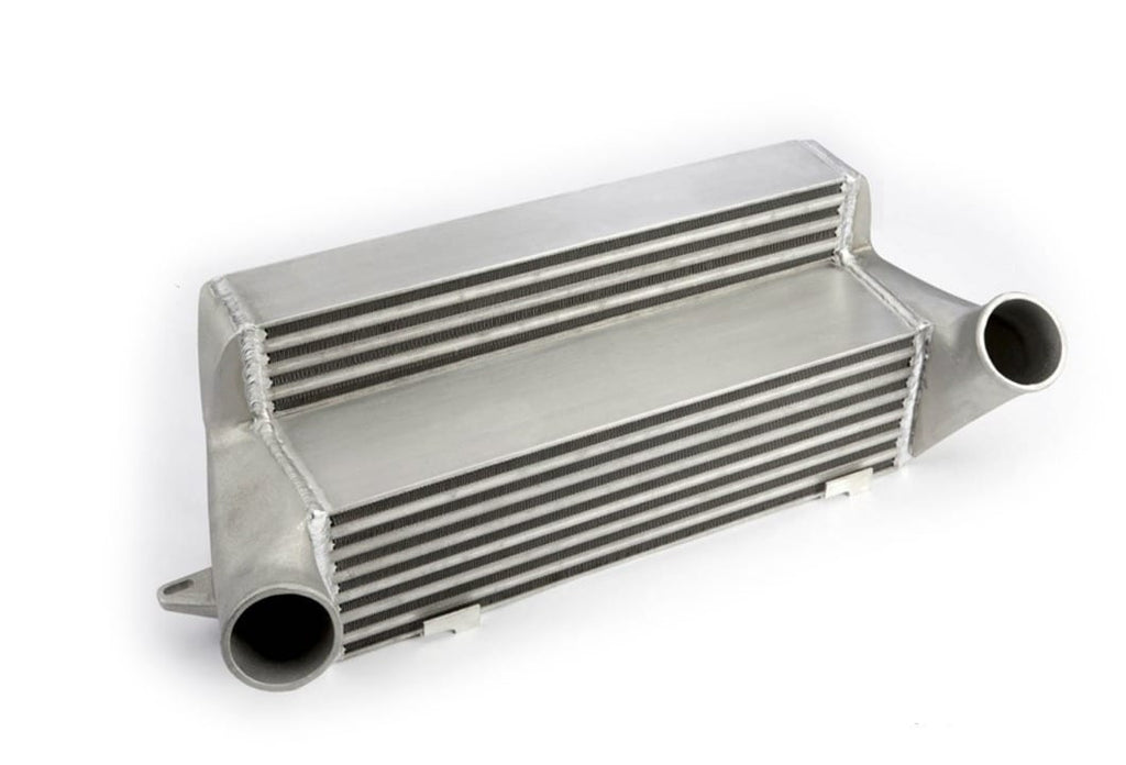 VRSF Intercooler Upgrade Kit FMIC for 2007 - 2010 BMW 535i & 535xi E60 N54