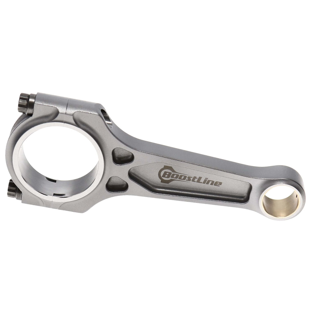Kit de bielle BoostLine VW 2.0TSI 144 mm 23 mm