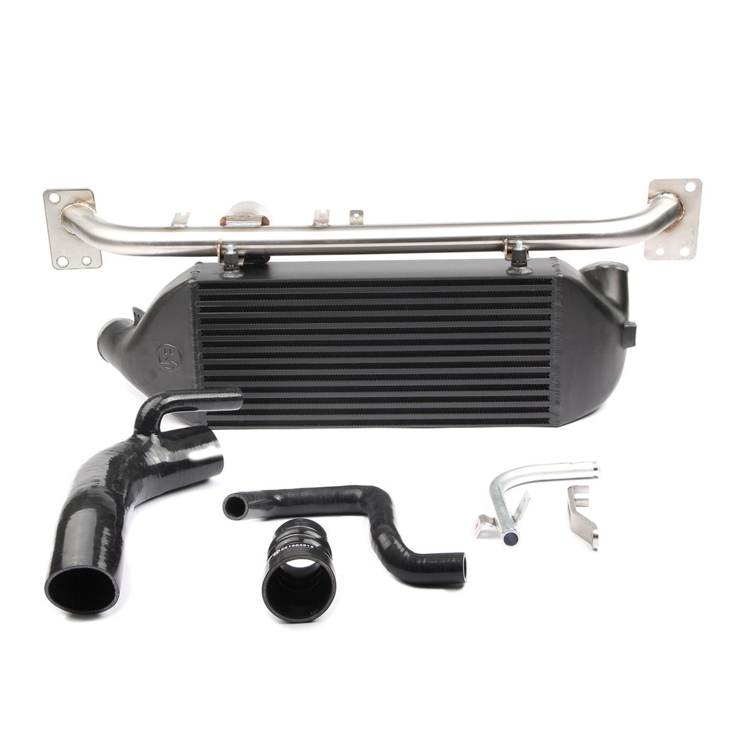 034Motorsport Intercooler Kit, Audi S2/RS2