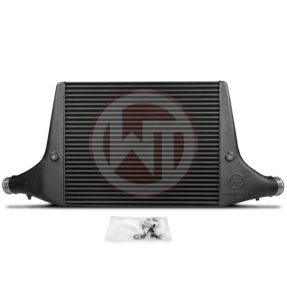 034Motorsport Wagner Tuning Comp. Intercooler Kit Audi A6/A7 C8 3.0TFSI