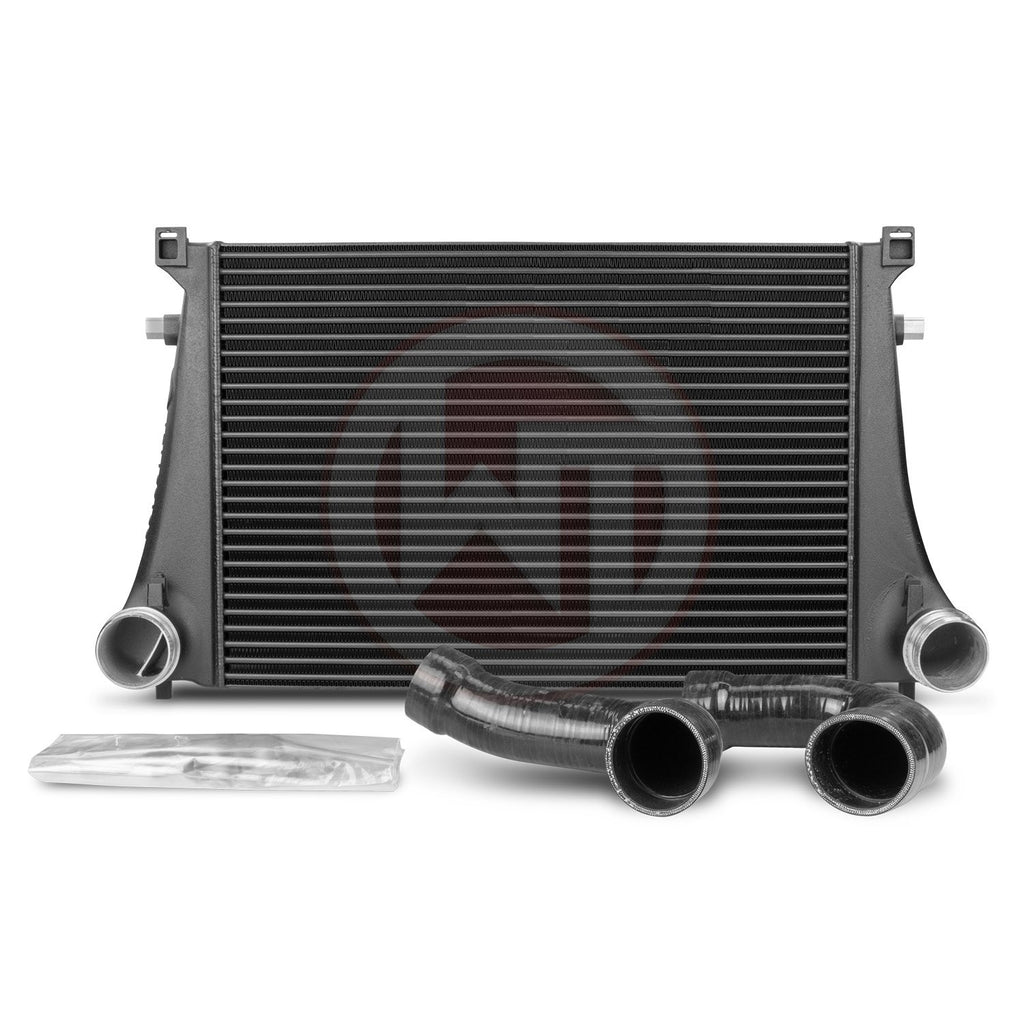 034Motorsport Wagner Tuning Competition Intercooler Kit for Mk8 Volkswagen GTI/R & 8Y Audi S3 2.0T EA888 Gen 4