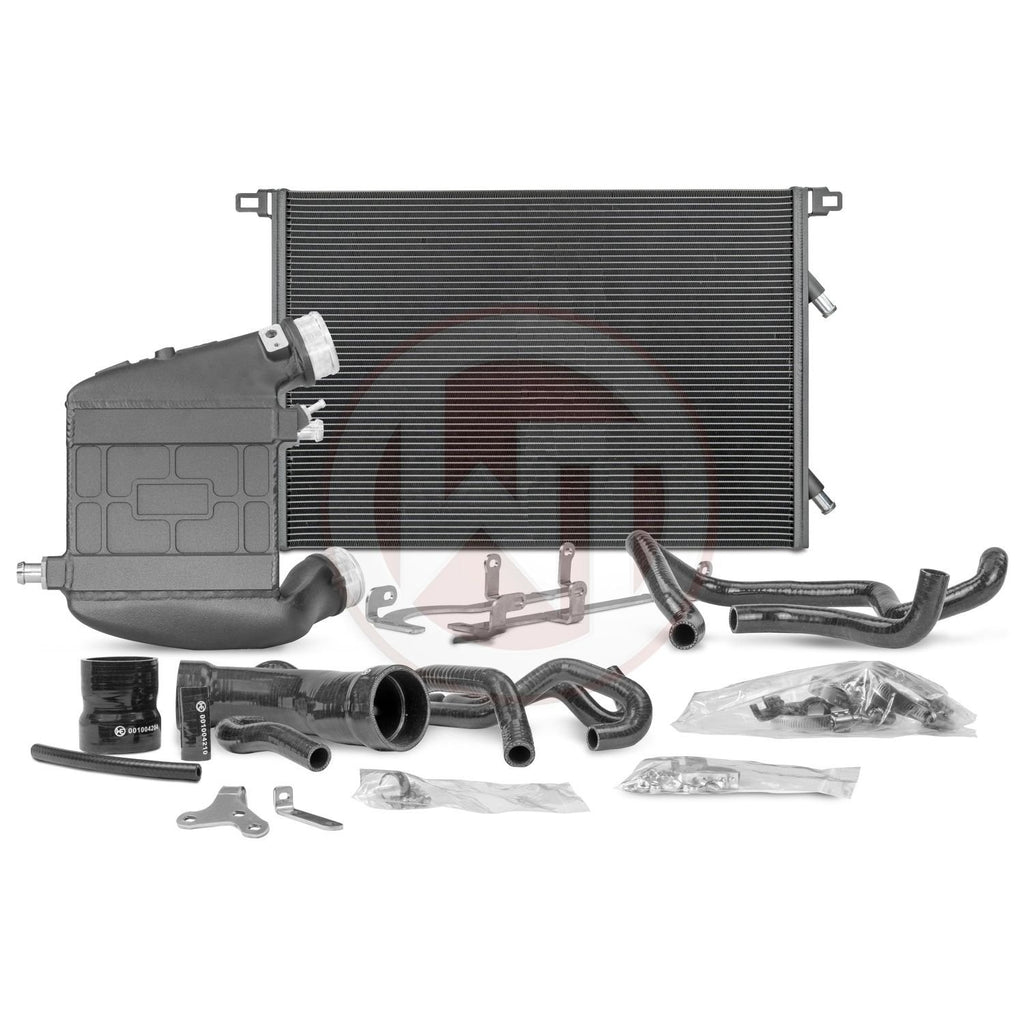 034Motorsport Wagner Tuning Comp Package, Audi B9/B9.5 RS4/RS5