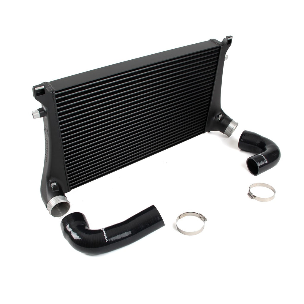 034Motorsport Wagner Tuning Competition Intercooler Kit for MkVII Volkswagen Golf/GTI/R & 8V Audi A3/S3 1.8T/2.0T EA888 Gen 3