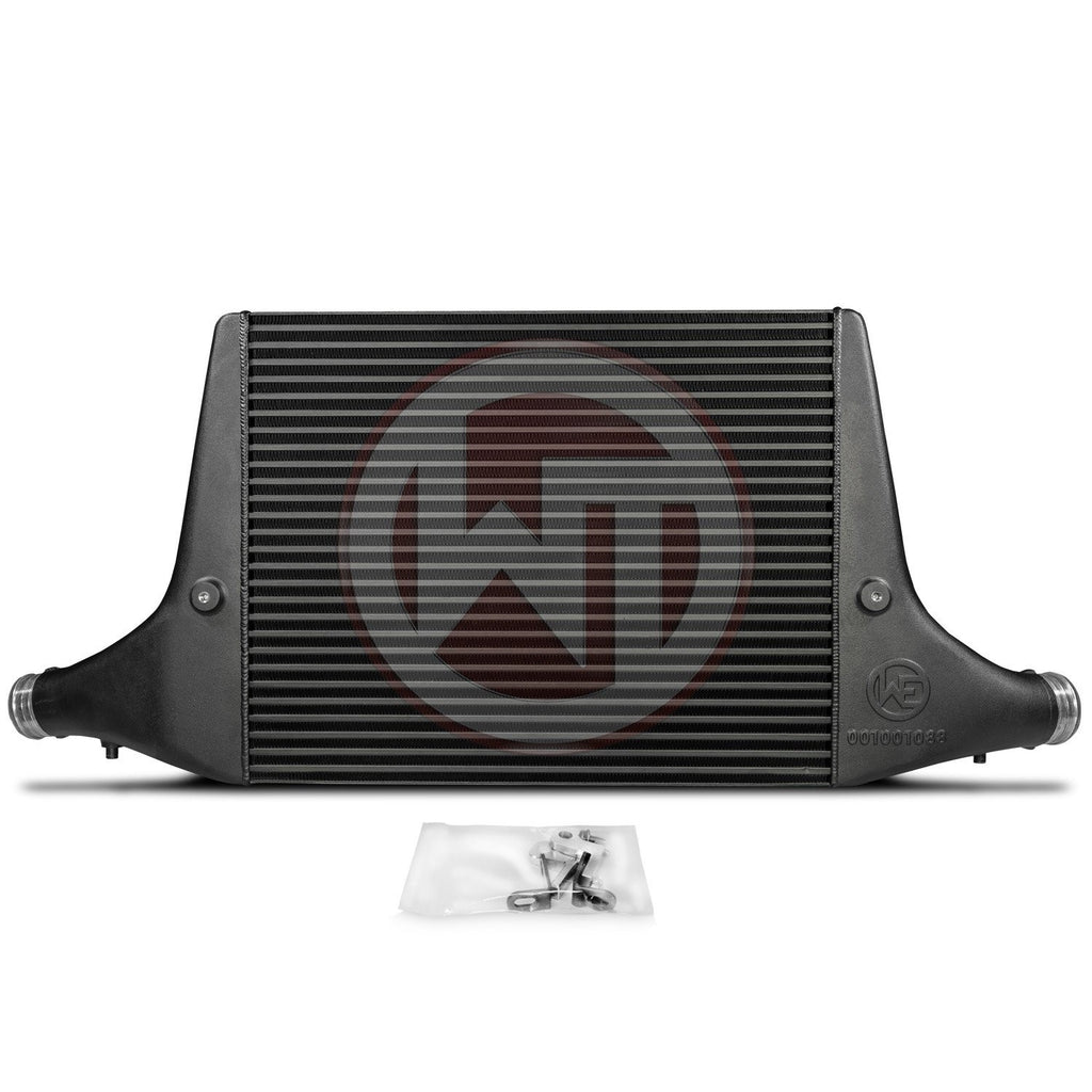 034Motorsport Wagner Tuning Comp Intercooler Kit, Audi B9/B9.5 SQ5 3.0TFSI