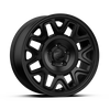 fifteen52 Wander MX - Asphalt Black