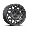 fifteen52 Wander MX - Carbon Grey