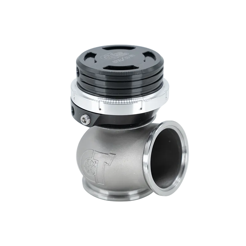 Comp Turbo CTRX 60MM External Wastegate 7 PSI (916000-1)