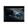 Liqui Moly Leather Care