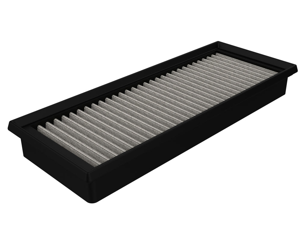 aFe Magnum Flow OE Replacement Air Filter w/ Pro DRY S Media - Eurosport Performance