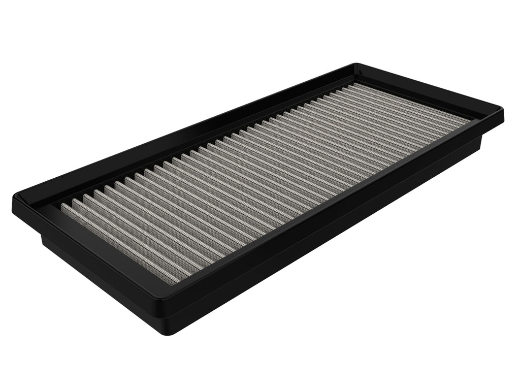 aFe Magnum Flow OE Replacement Air Filter w/ Pro DRY S Media - Eurosport Performance