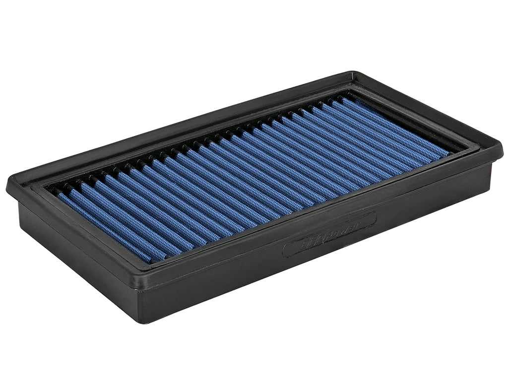 aFe Magnum Flow OE Replacement Air Filter w/ Pro 5R Media - Eurosport Performance