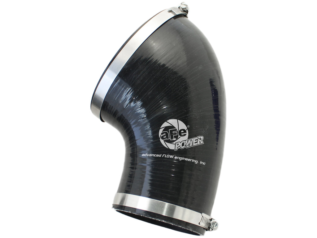 aFe Magnum Force Torque Booster Tube - Eurosport Performance