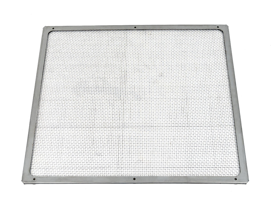 AWE ColdFront Protection Screen - Eurosport Performance