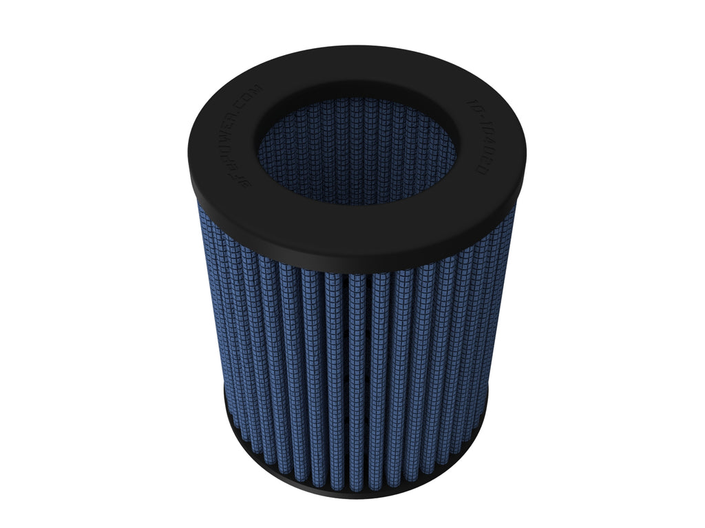 aFe Magnum Flow OE Replacement Air Filter w/ Pro 5R Media - Audi S7 (2013-18) - Eurosport Performance
