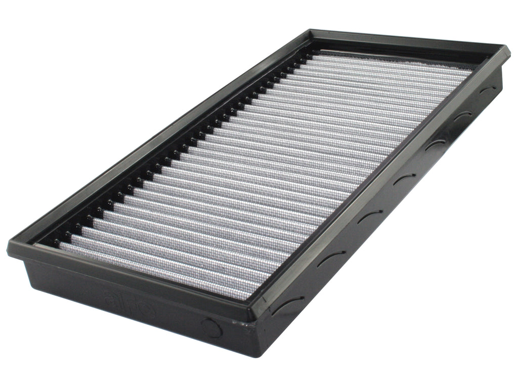 aFe Magnum Flow OE Replacement Air Filter w/ Pro DRY S Media - Eurosport Performance