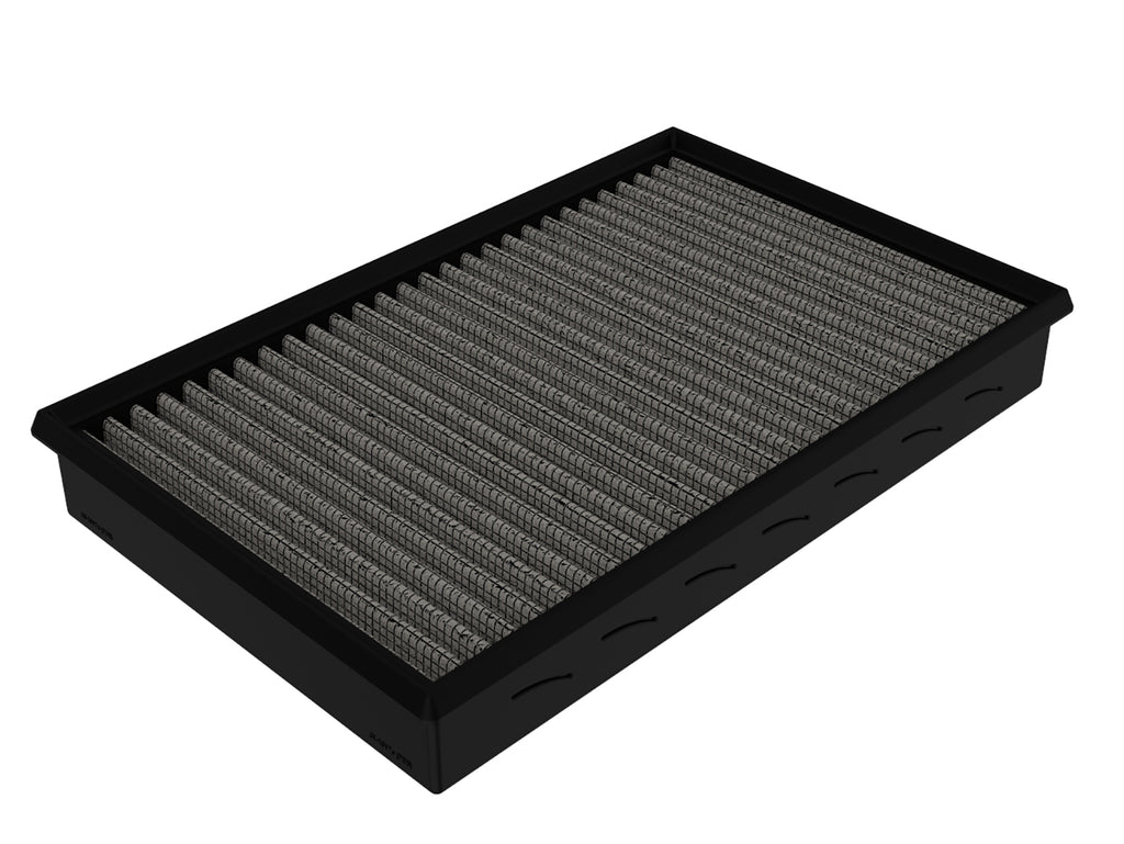 aFe Magnum Flow OE Replacement Air Filter w/ Pro DRY S Media - Eurosport Performance