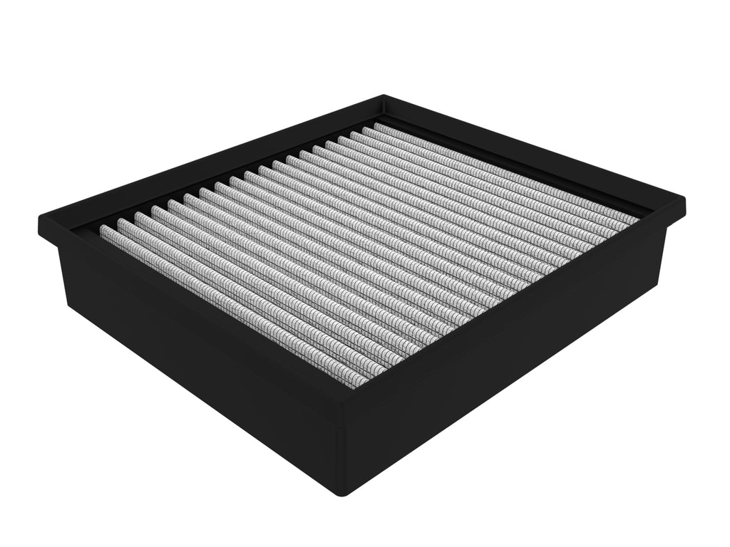 aFe Magnum Flow OE Replacement Air Filter w/ Pro DRY S Media - Eurosport Performance
