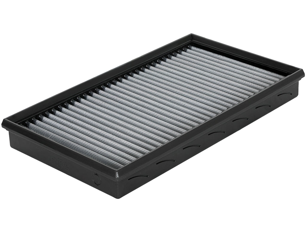 aFe Magnum Flow OE Replacement Air Filter w/ Pro DRY S Media - Eurosport Performance