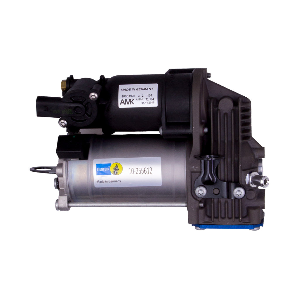 Bilstein OE Replacement Air Suspension Compressor - Mercedes-Benz W164 - Eurosport Performance
