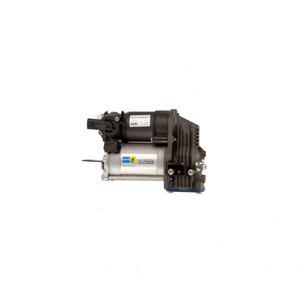 Bilstein OE Replacement Air Suspension Compressor - Mercedes-Benz R-Class (W251) - Eurosport Performance