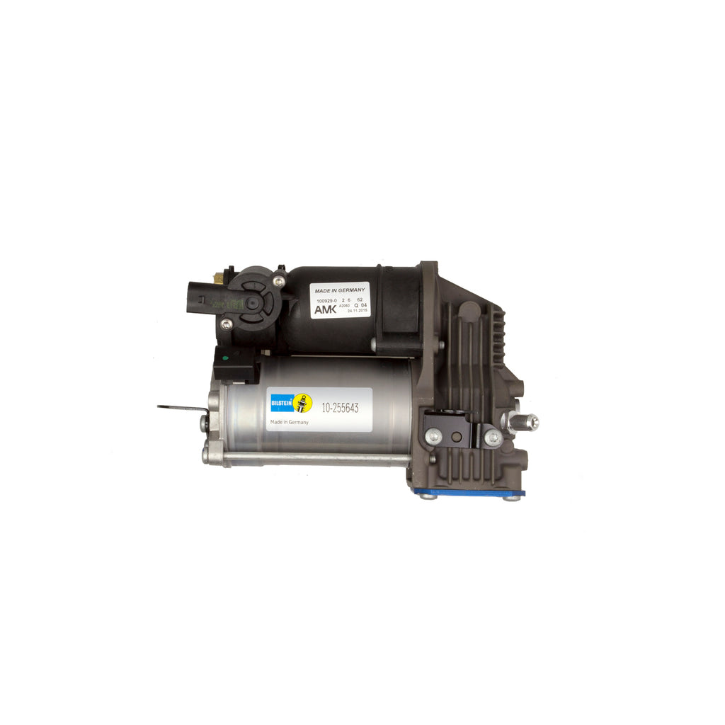 Bilstein OE Replacement Air Suspension Compressor - Mercedes-Benz R-Class (W251) - Eurosport Performance