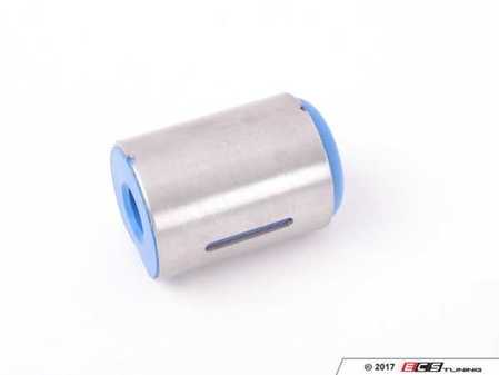 Turner Motorsports Polyurethane Shifter Arm Bushing - Eurosport Performance