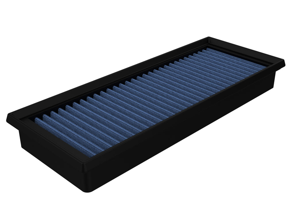 aFe Magnum Flow OE Replacement Air Filter w/ Pro 5R Media - Eurosport Performance