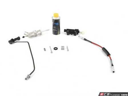 ECS Tuning Clutch cylinder refresh kit - Eurosport Performance