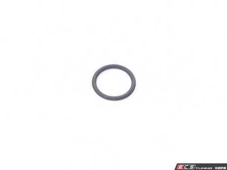 ECS Tuning O-Ring - Priced Each - Eurosport Performance
