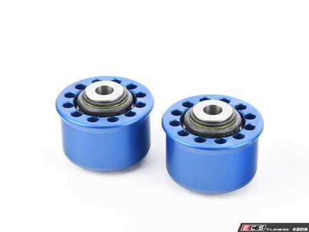 Turner Motorsportss sealed Monoball Rear Trailing Arm Bushings (RTAB) - Eurosport Performance