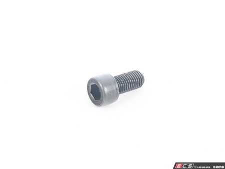 ECS Tuning Caliper Carrier Bolt - Priced Each - Eurosport Performance