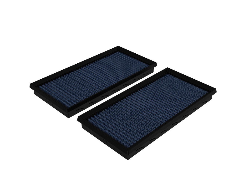 aFe Magnum Flow OE Replacement Air Filter w/ Pro 5R Media - Eurosport Performance