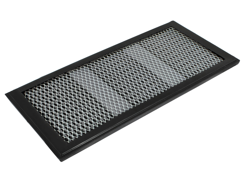 aFe Magnum Flow OE Replacement Air Filter w/ Pro DRY S Media - Eurosport Performance