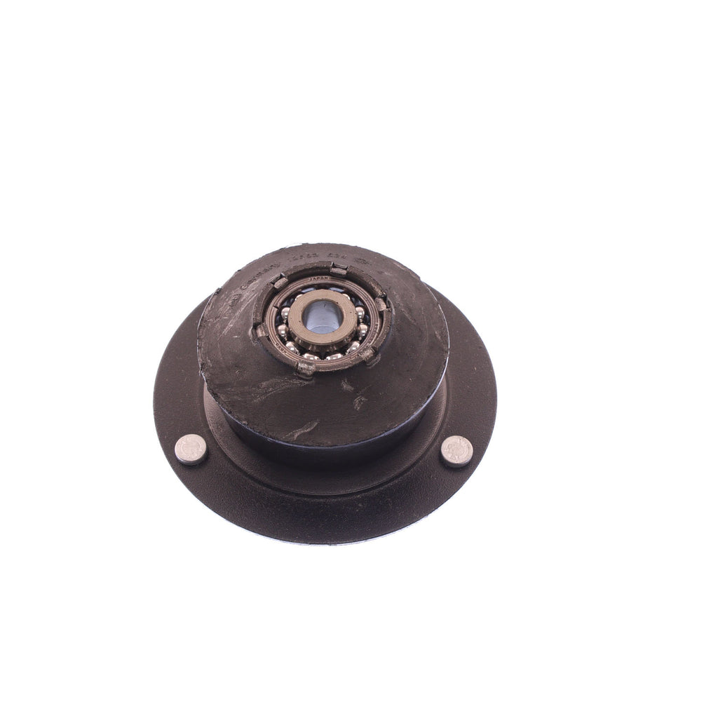Bilstein Suspension Strut Mount - BMW 3 Series (E36) - Eurosport Performance